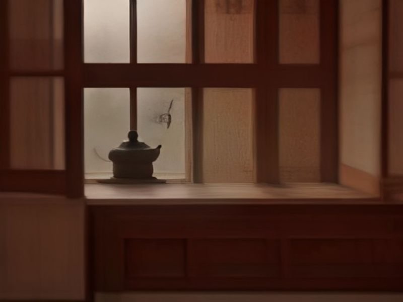 免费网站黄页编辑团队在明亮宽敞的办公室内围坐工作，桌面摆满多台显示器，屏幕上展示着网站目录分类界面，氛围专注而协作
