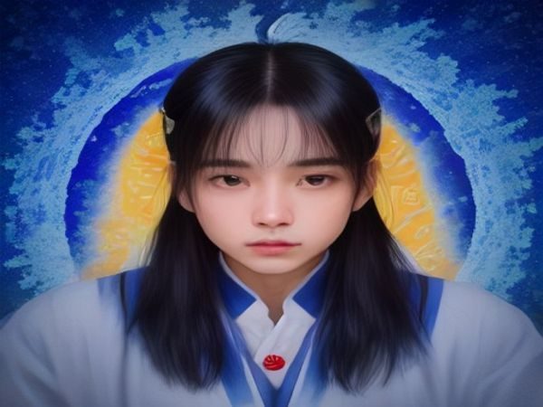 用户在平板电脑上浏览免费网站黄页的行业分类界面，手指点击医疗健康类目，页面清晰展示多个官方平台收录条目，背景是温暖的书房环境